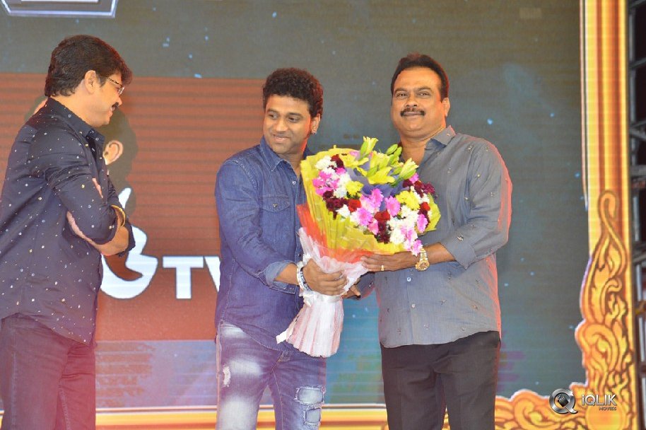 Vinaya-Vidheya-Rama-Movie-Pre-Release-Event